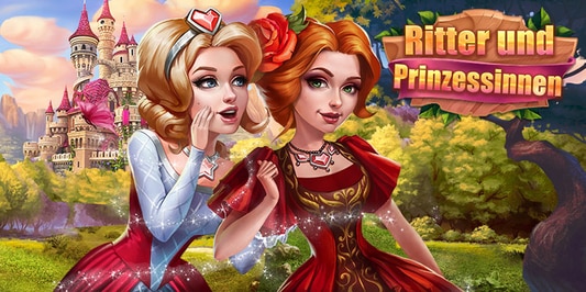 Rtl2games Rtl2games